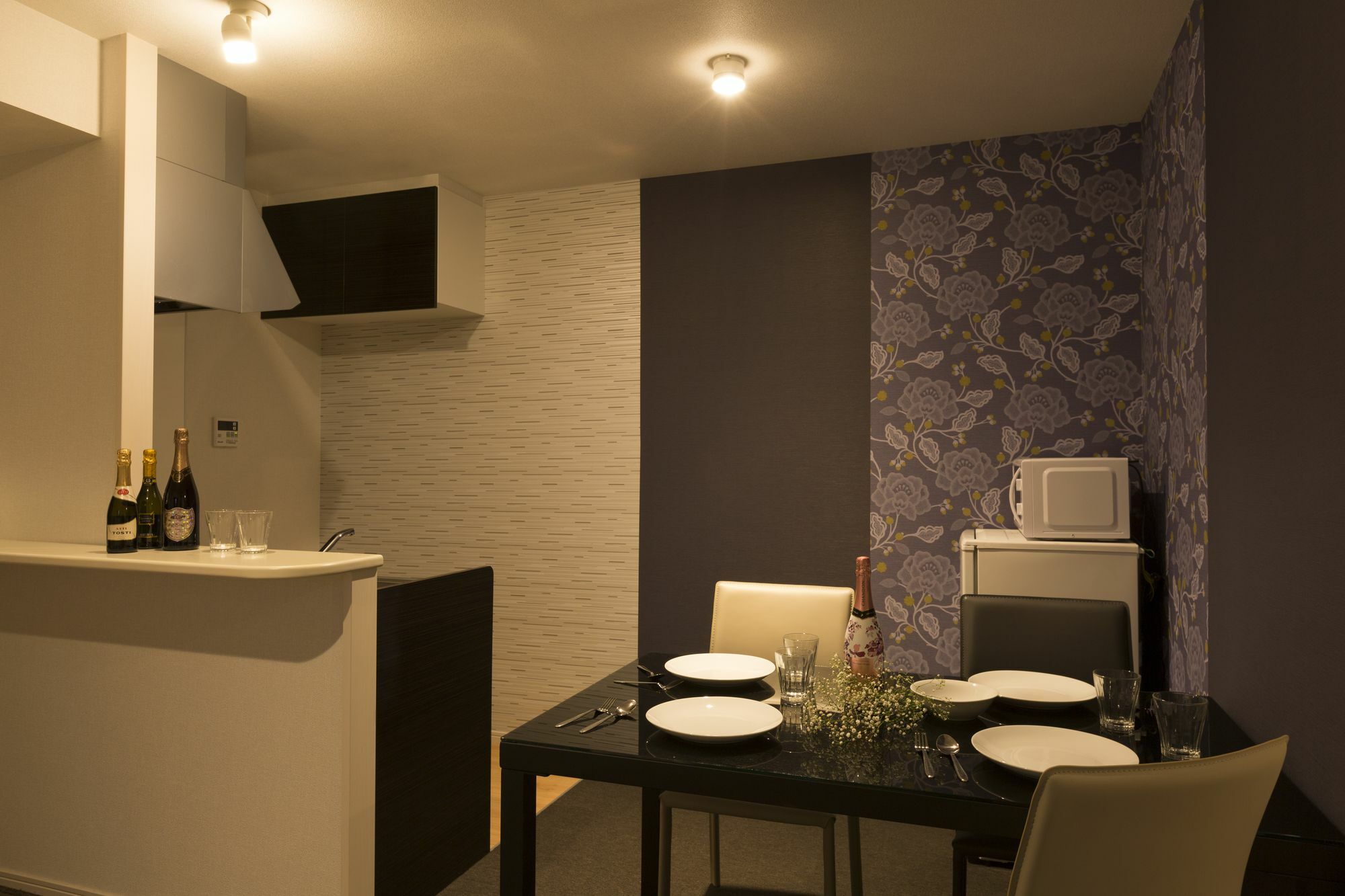 Aac Hotel Hakata Hakata  Экстерьер фото